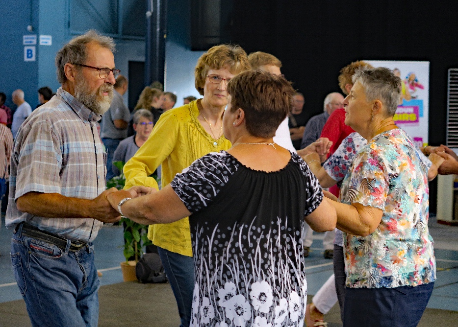 Crédit photo : Alain Pitault